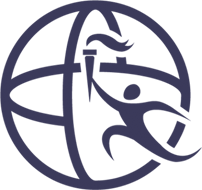 Liberty WAS Logo